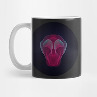 Cranial Prime Mug